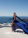 Escort miasta Wisła