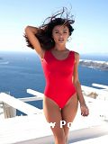 Escort miasta Alwernia